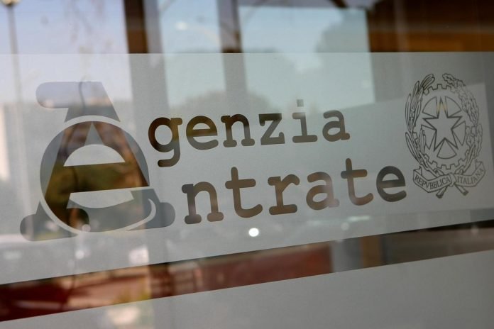 quanto tempo agenzia entrate ci mettere per accertamento fiscale