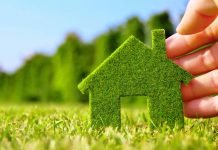 Stop al pagamento del mutuo sulla prima casa stop mutuo prima casa covid 19