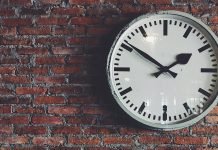 Qual è la fascia oraria migliore per risparmiare energia elettrica