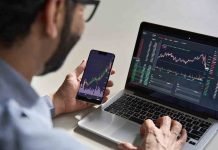 Le migliori strategie di trading: ecco quali sono