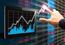 Investire senza commissioni: le migliori app e piattaforme per farlo