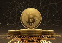 Quando è il momento migliore per acquistare Bitcoin? Scopri i migliori giorni e strategie