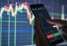 Finansero Recensione 2023: Opinioni autentiche dei clienti