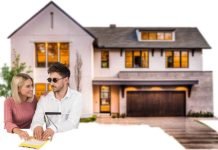 Come Richiedere un Mutuo con la Legge 104