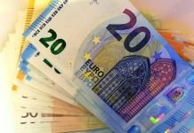 Quando conviene prendere un prestito personale rispetto ad un mutuo