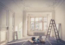 Ristrutturare Casa: Vantaggi a Lungo Termine