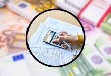 Come Richiedere il Saldo e Stralcio delle Cartelle Esattoriali: Guida Completa