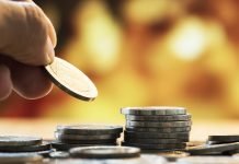 Differenza tra Conto Corrente Cointestato e Delega