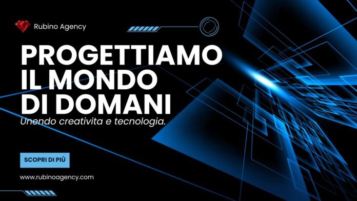 484517291_991125879778794_2964307064073570157_n